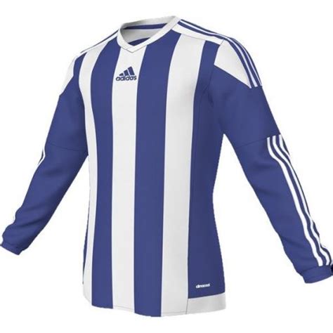 cheap adidas team kits|Adidas football kits teamwear.